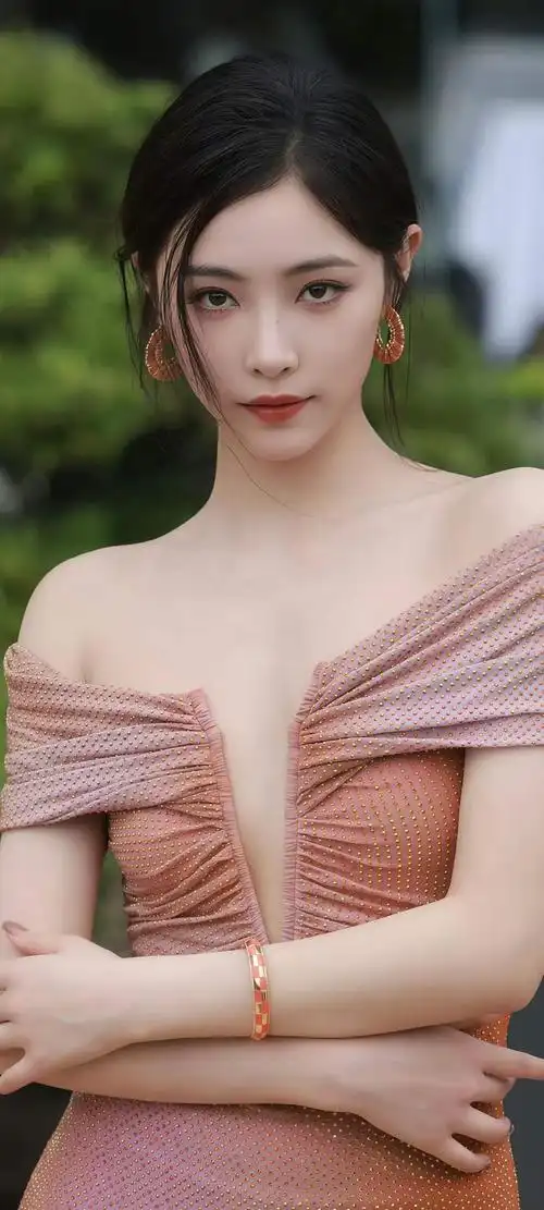 韩国电影矩阵漫步科幻片照