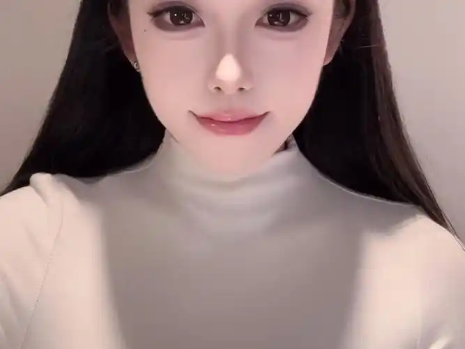 韩国电影赛博暗夜霓虹剧照